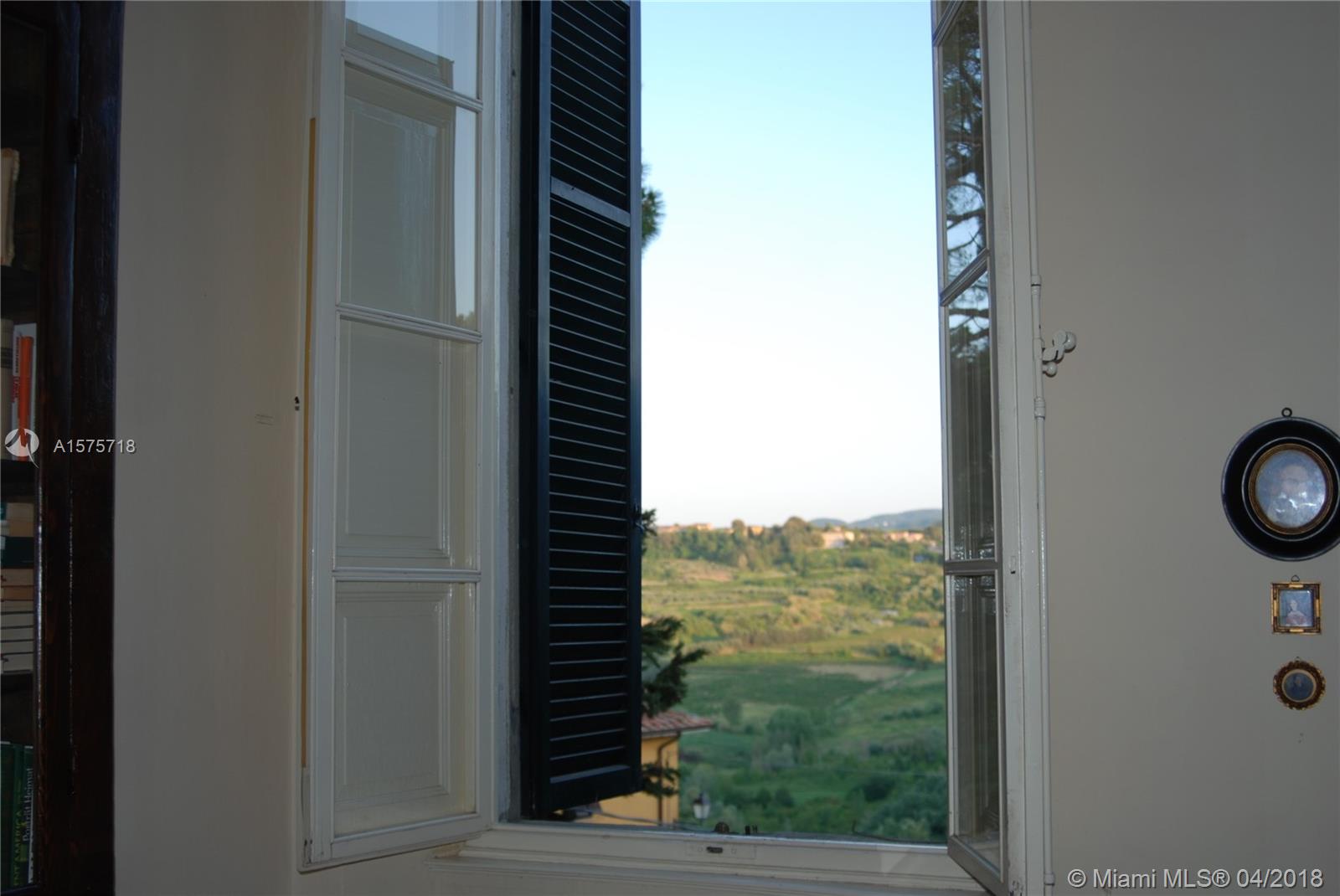 UNITA IMMOBILIARE IN 
