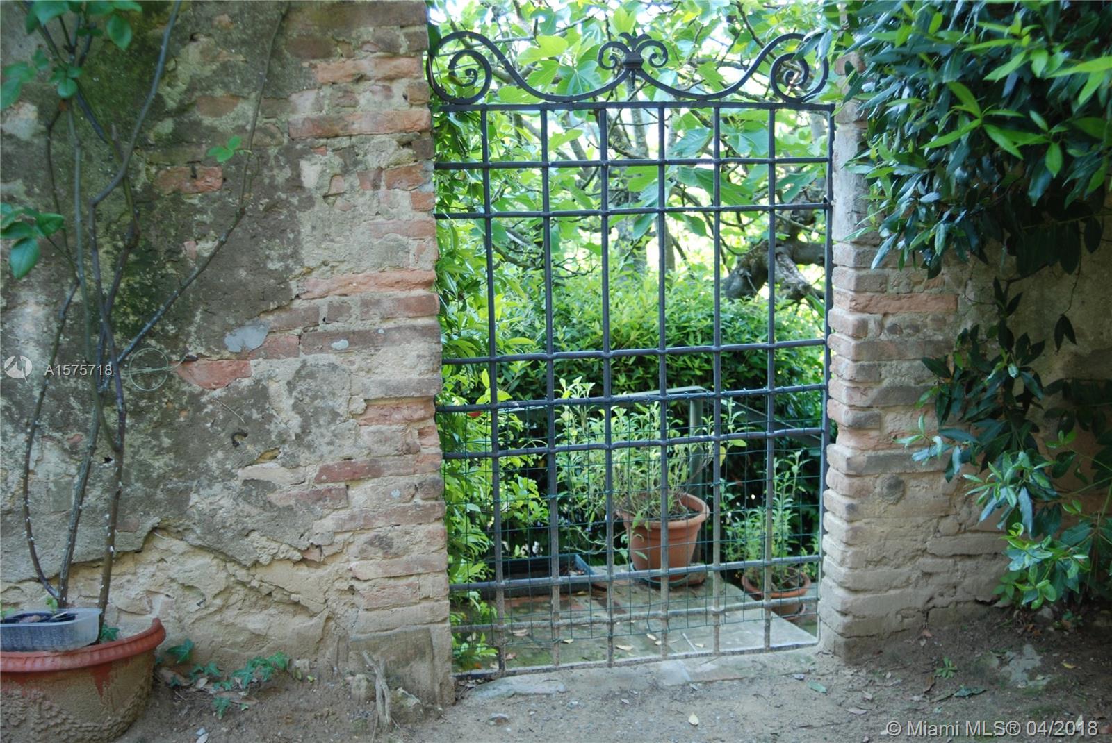 UNITA IMMOBILIARE IN 