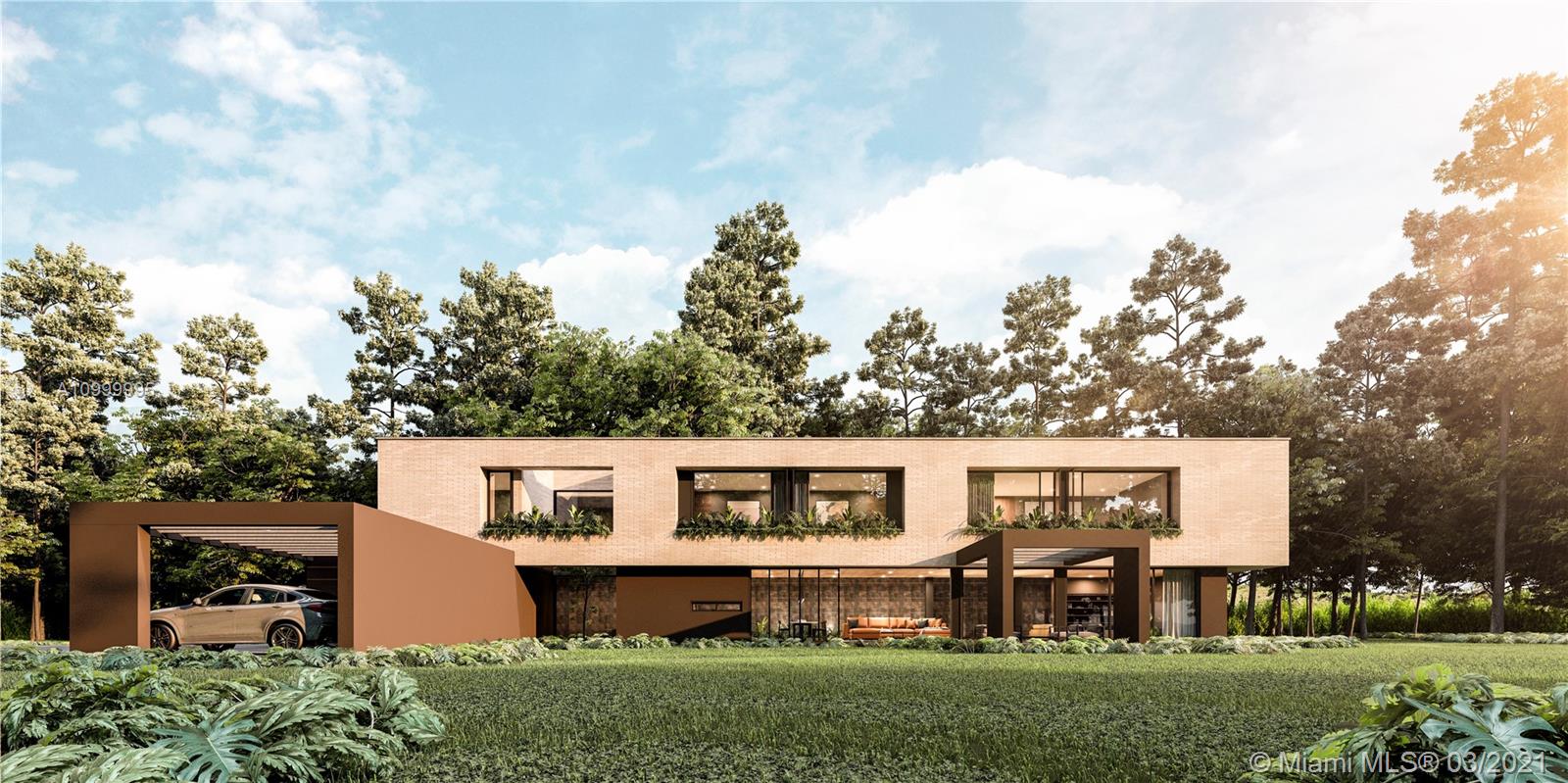 4 CALLE 23, ALTO DE LAS PALMAS, ANTIOQUIA