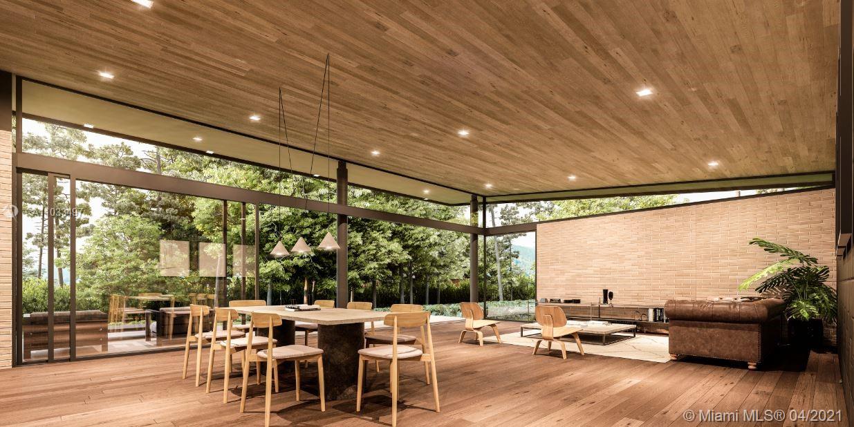 4 CALLE 23, ALTO DE LAS PALMAS, ANTIOQUIA