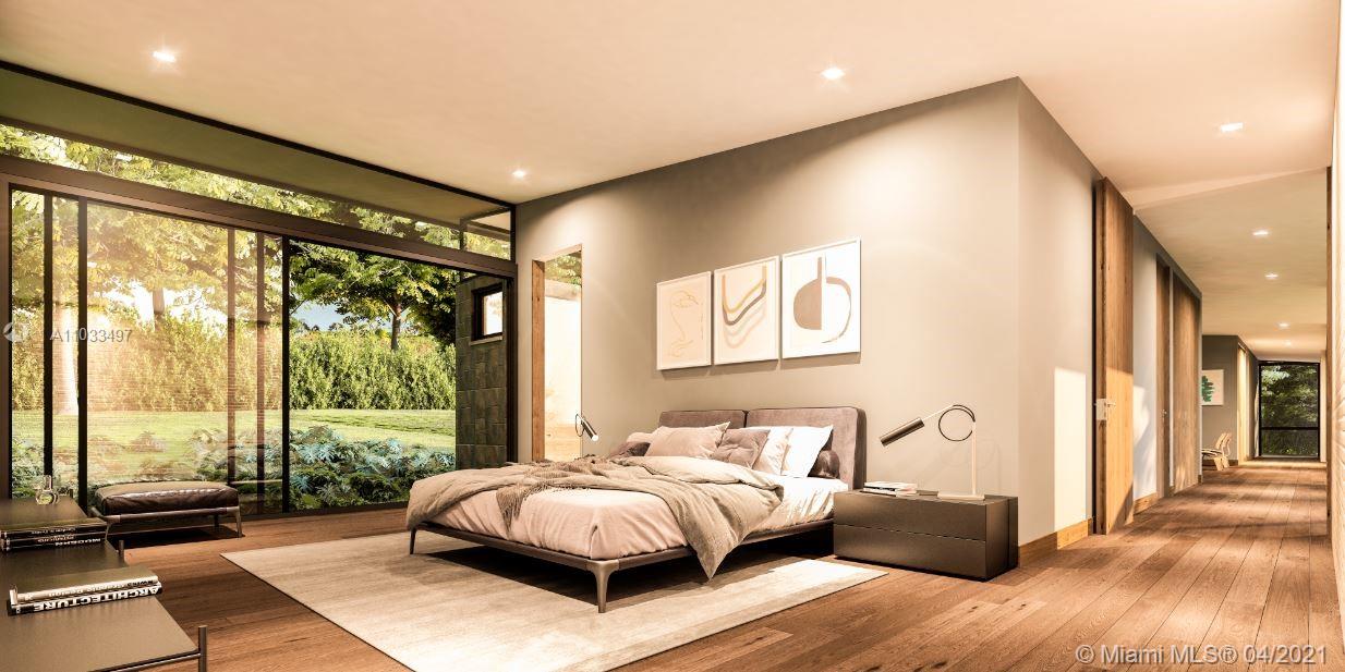 4 CALLE 23, ALTO DE LAS PALMAS, ANTIOQUIA 