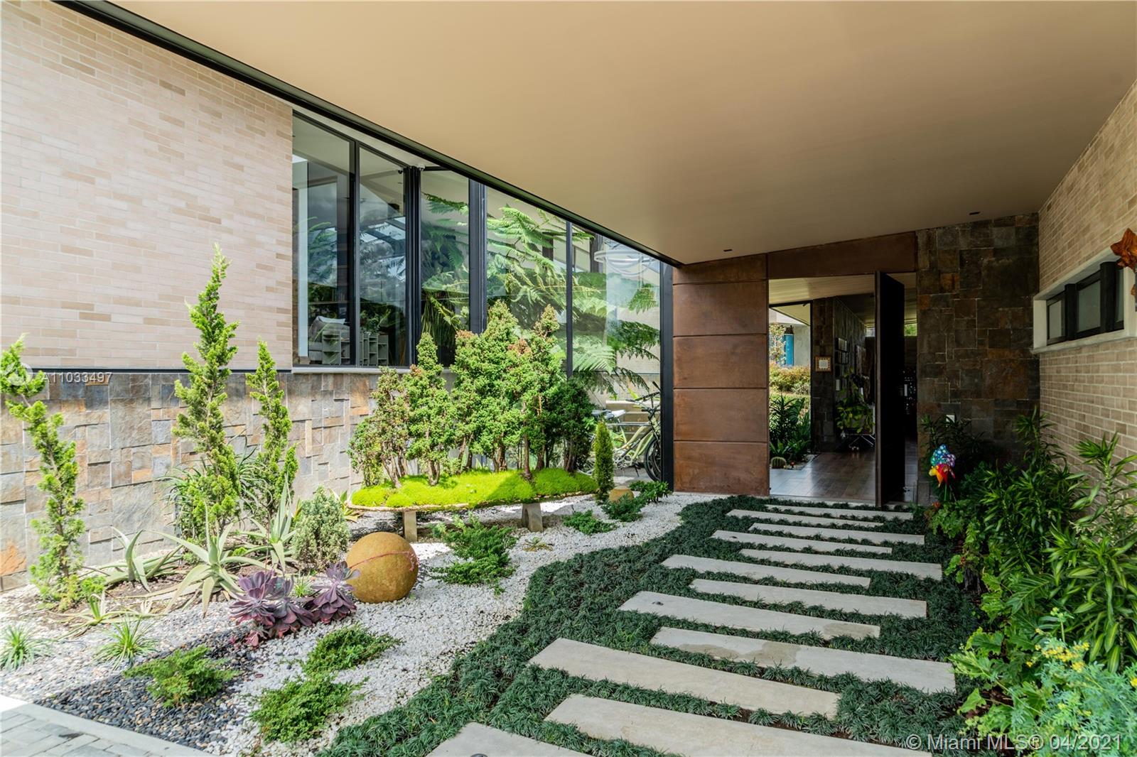 4 CALLE 23, ALTO DE LAS PALMAS, ANTIOQUIA 