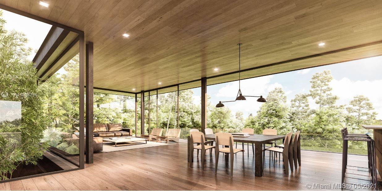 4 CALLE 23, ALTO DE LAS PALMAS, ANTIOQUIA