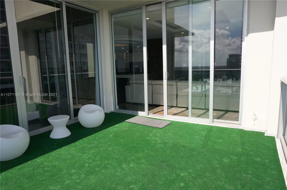 4001 S Ocean Dr #PH1 Hollywood, FL 33019