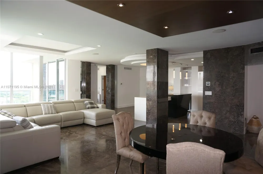 4001 S Ocean Dr #PH1 Hollywood, FL 33019