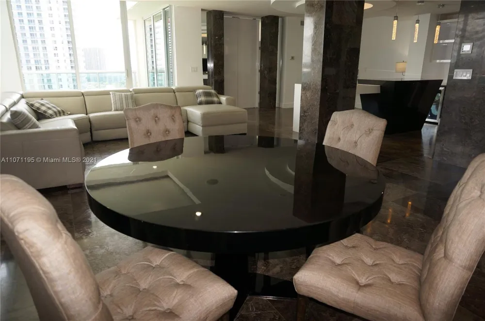 4001 S Ocean Dr #PH1 Hollywood, FL 33019