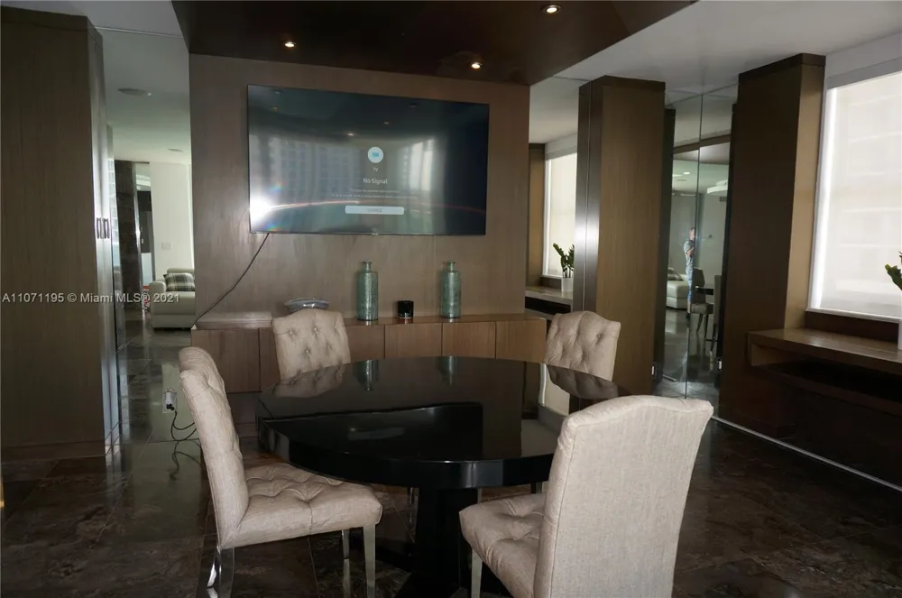 4001 S Ocean Dr #PH1 Hollywood, FL 33019