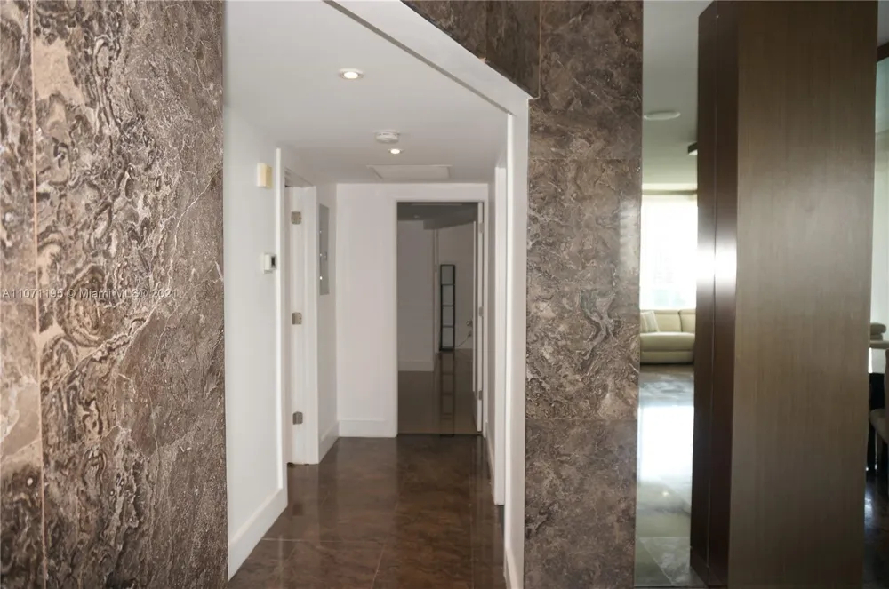 4001 S Ocean Dr #PH1 Hollywood, FL 33019