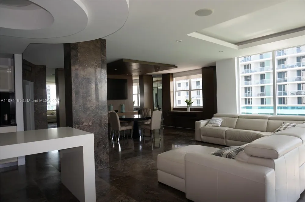 4001 S Ocean Dr #PH1 Hollywood, FL 33019