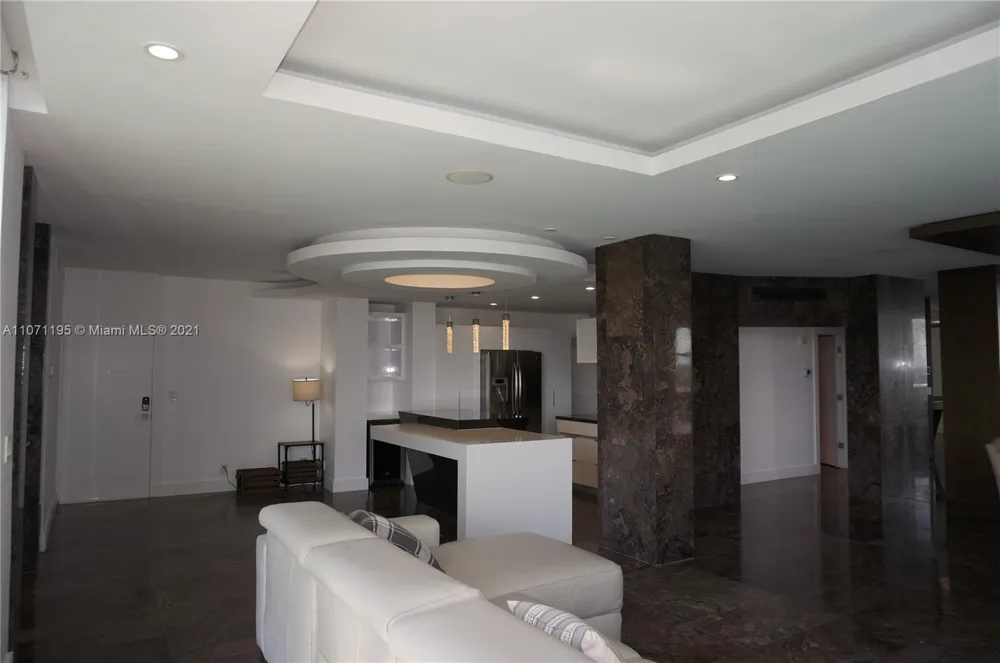 4001 S Ocean Dr #PH1 Hollywood, FL 33019