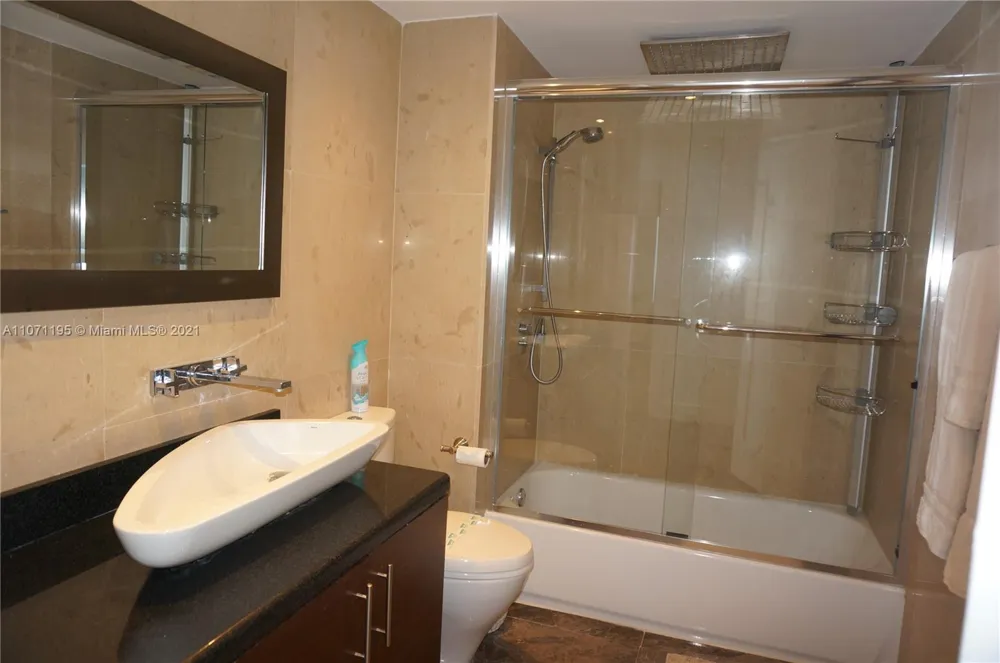 4001 S Ocean Dr #PH1 Hollywood, FL 33019