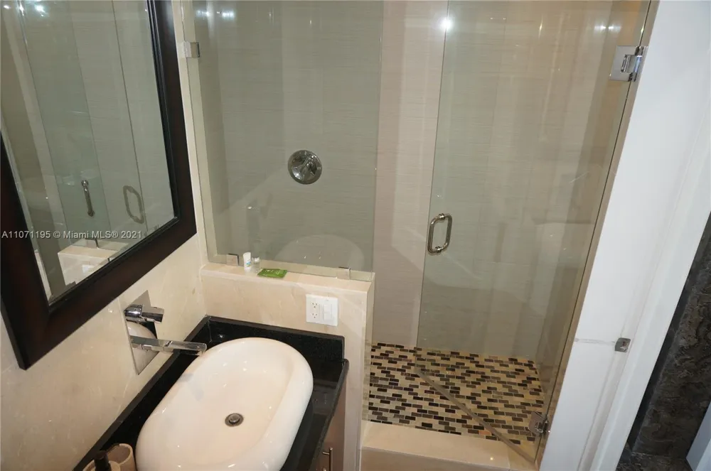 4001 S Ocean Dr #PH1 Hollywood, FL 33019