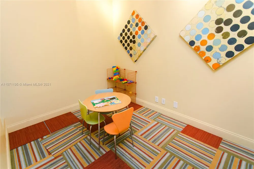 4001 S Ocean Dr #PH1 Hollywood, FL 33019