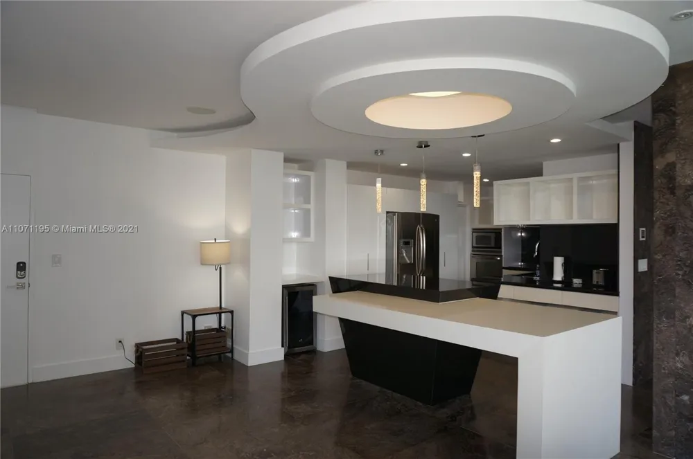 4001 S Ocean Dr #PH1 Hollywood, FL 33019