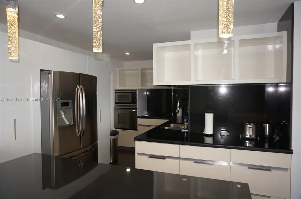 4001 S Ocean Dr #PH1 Hollywood, FL 33019