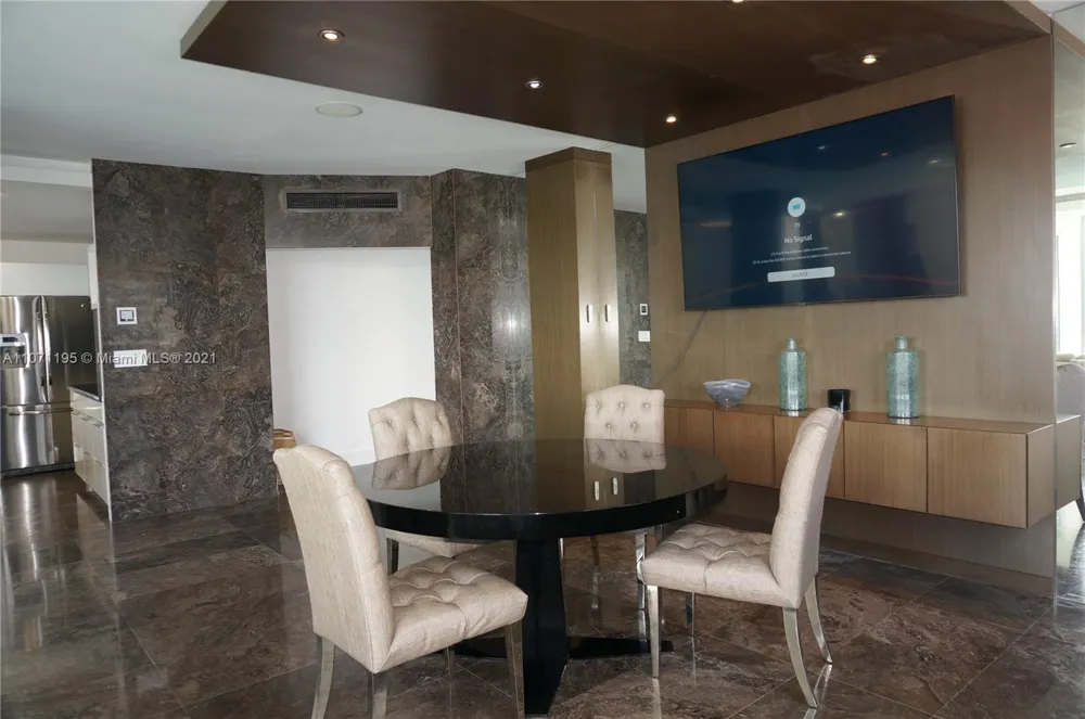 4001 S Ocean Dr #PH1 Hollywood, FL 33019