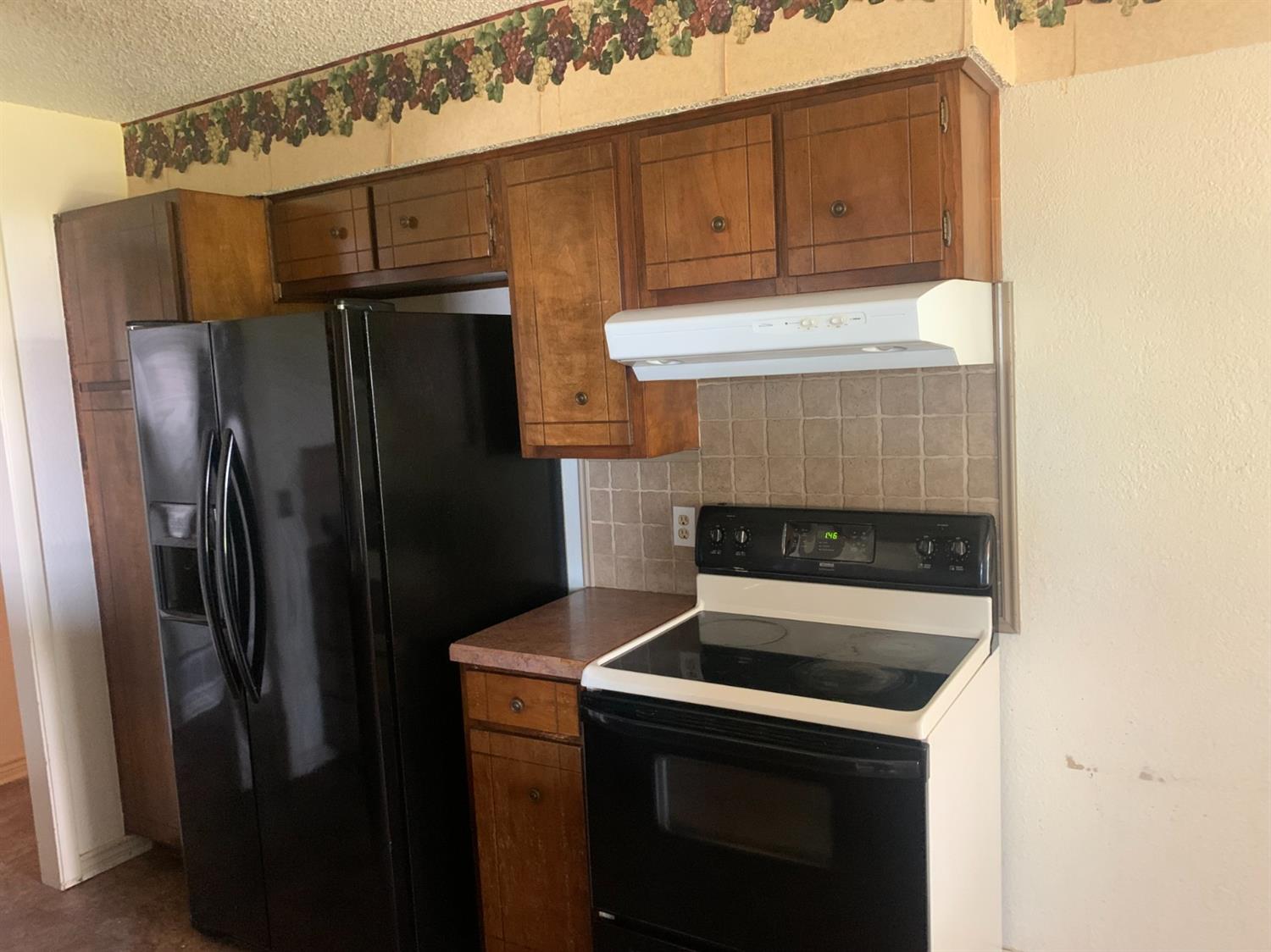 4209 Ridgeway Plainview, TX 79072