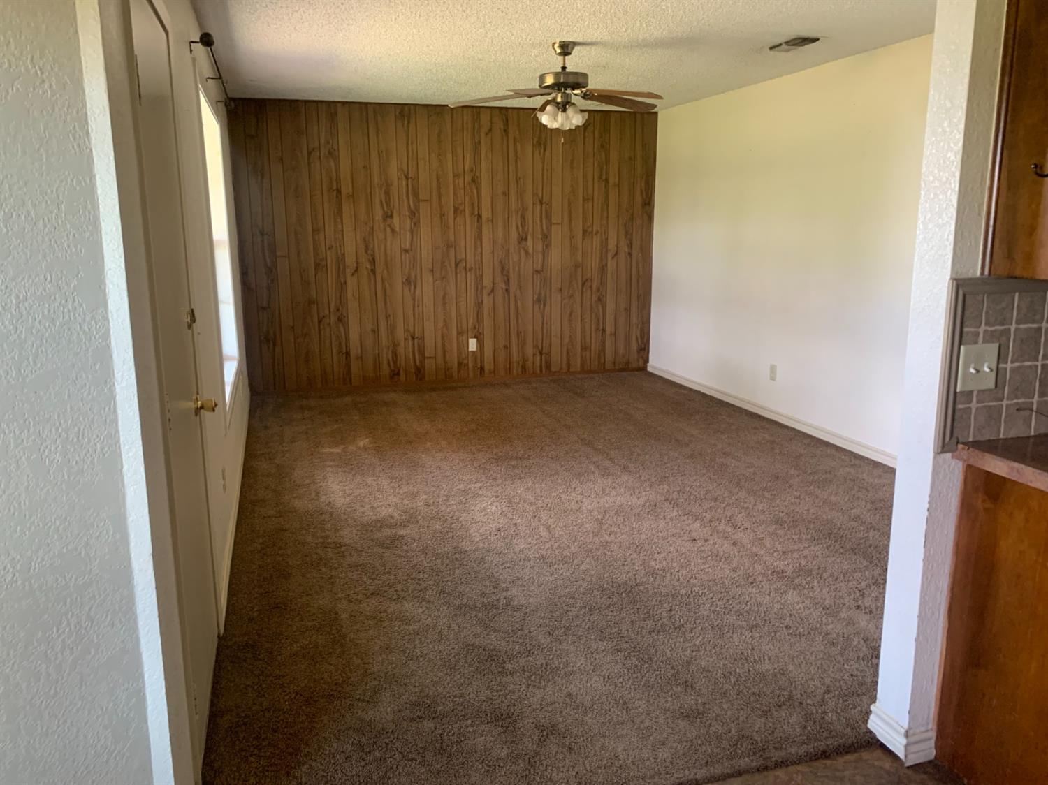 4209 Ridgeway Plainview, TX 79072