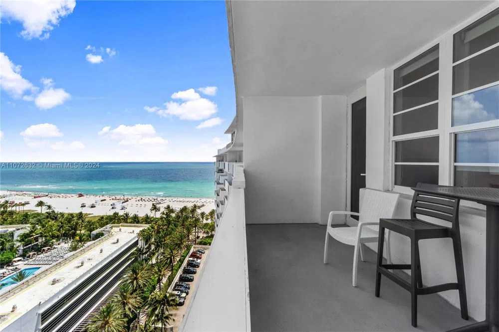 100 Lincoln Rd #1627 Miami Beach, FL 33139