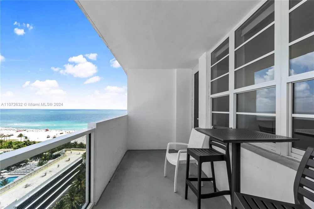 100 Lincoln Rd #1627 Miami Beach, FL 33139