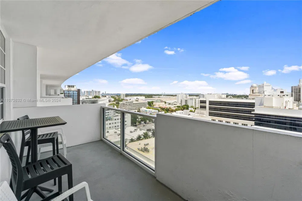 100 Lincoln Rd #1627 Miami Beach, FL 33139
