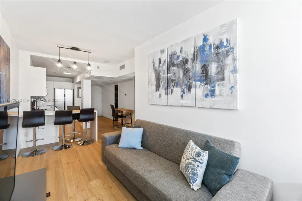 100 Lincoln Rd #1627 Miami Beach, FL 33139