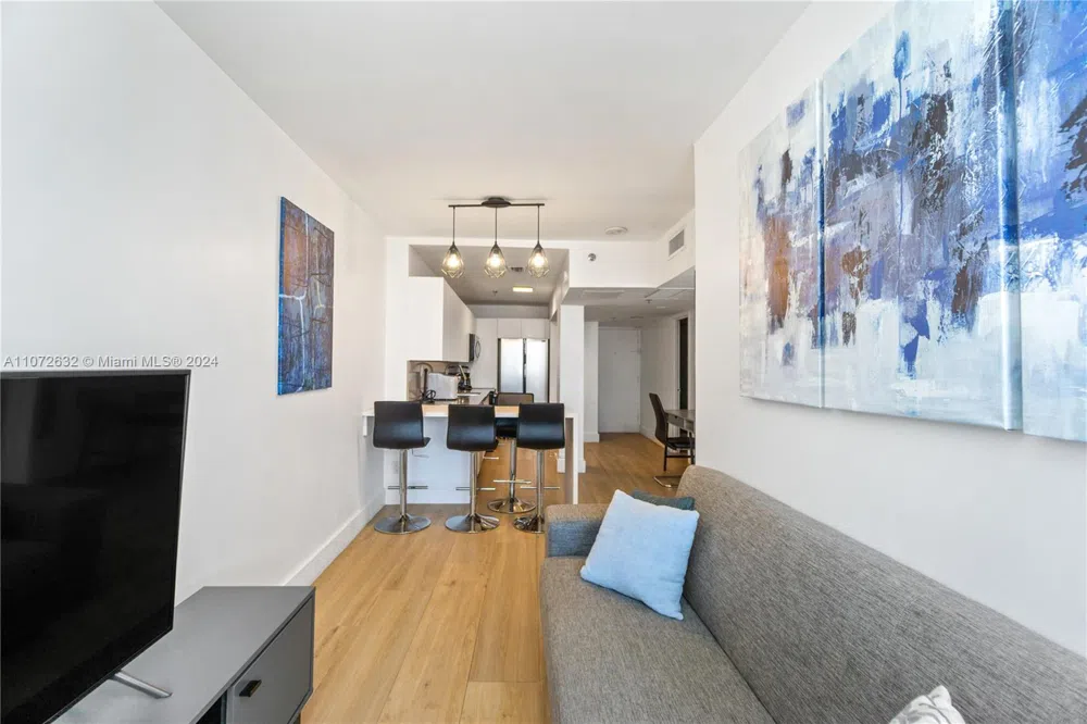 100 Lincoln Rd #1627 Miami Beach, FL 33139