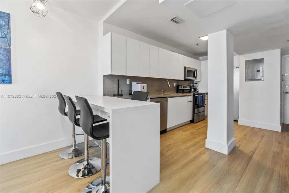 100 Lincoln Rd #1627 Miami Beach, FL 33139