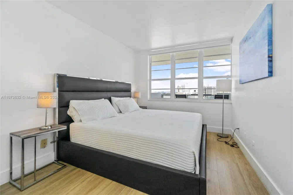 100 Lincoln Rd #1627 Miami Beach, FL 33139