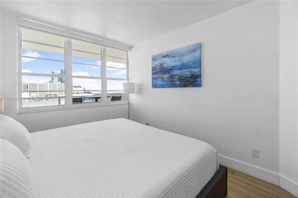 100 Lincoln Rd #1627 Miami Beach, FL 33139