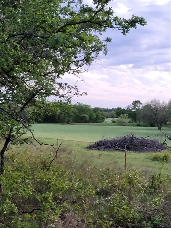 Hwy 59 S Bowie, TX 76230