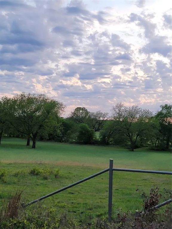 Hwy 59 S Bowie, TX 76230