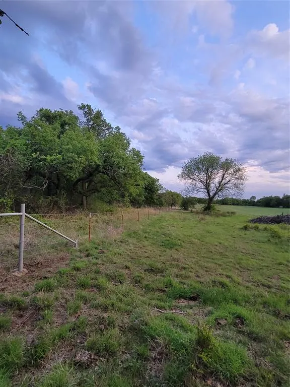 Hwy 59 S Bowie, TX 76230