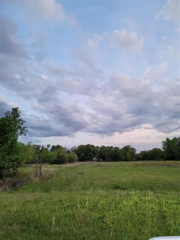 Hwy 59 S Bowie, TX 76230
