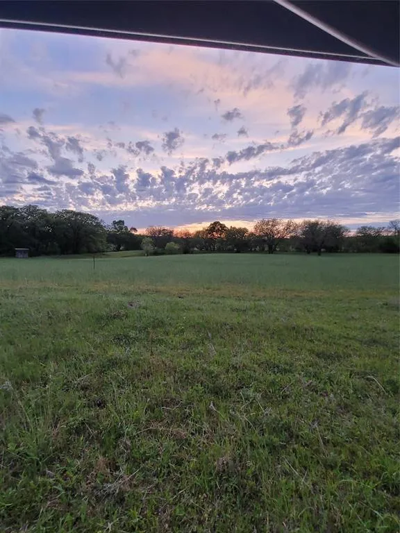 Hwy 59 S Bowie, TX 76230