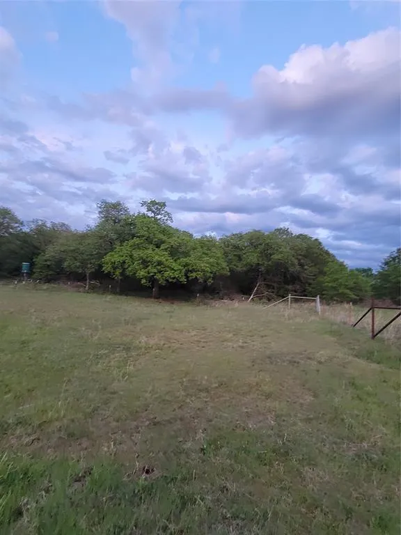 Hwy 59 S Bowie, TX 76230