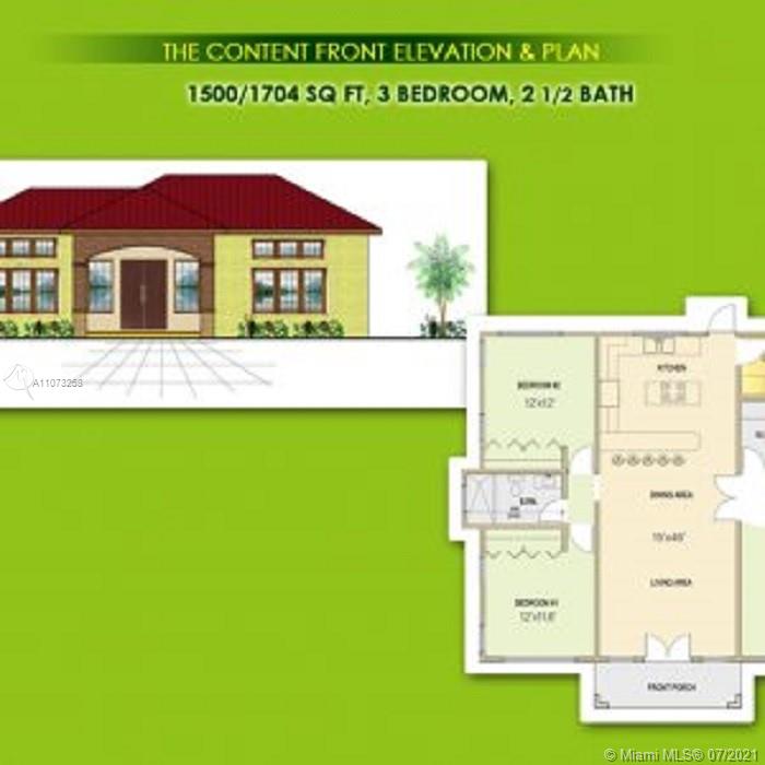 1 Sanctuary At Farm Hill Jamaic 