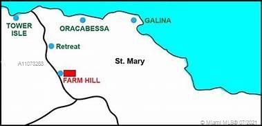 1 Sanctuary At Farm Hill Jamaic 