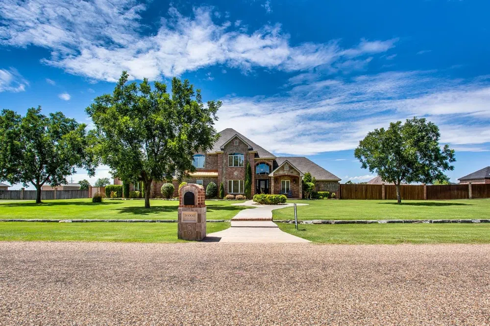 16004 County Road 1830