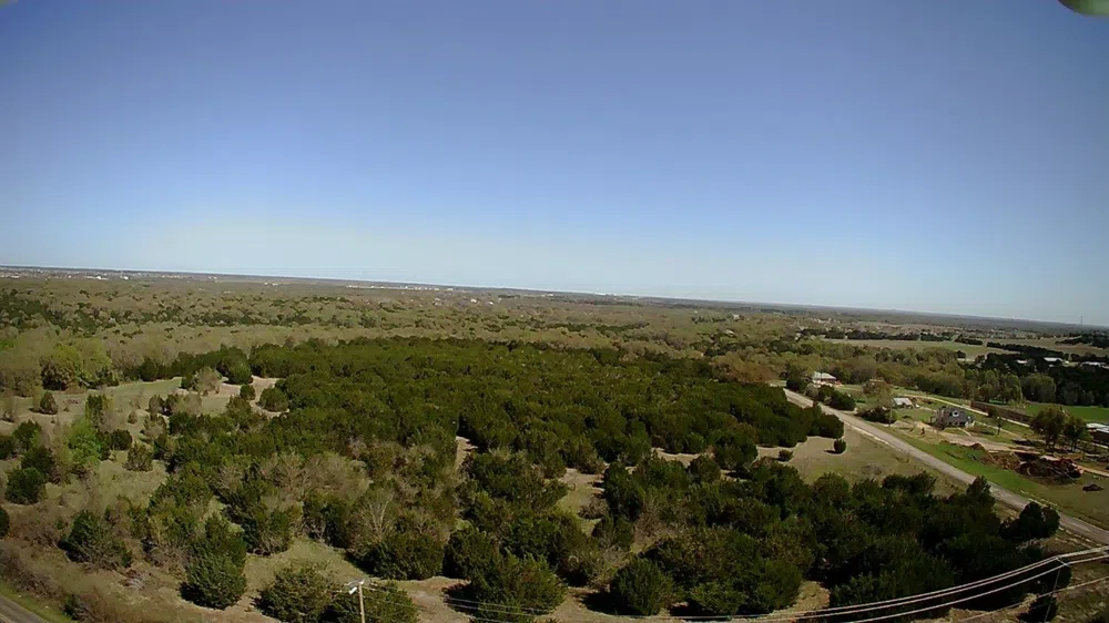 1700 Royal Lane Other, TX 76571