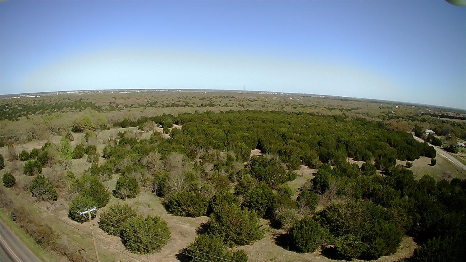 1700 Royal Lane Other, TX 76571