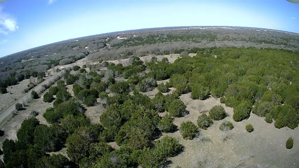 1700 Royal Lane Other, TX 76571
