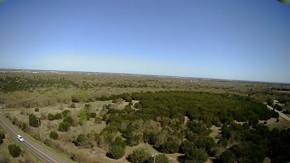 1700 Royal Lane Other, TX 76571
