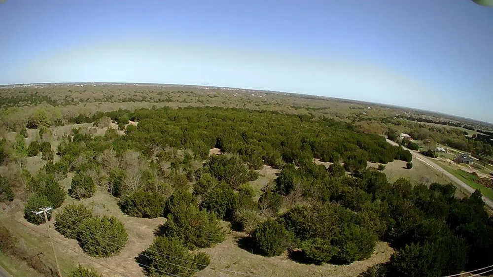 1700 Royal Lane Other, TX 76571