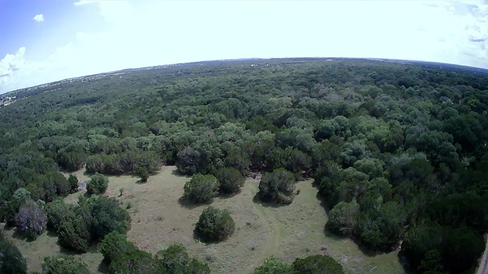 1700 Royal Lane Other, TX 76571