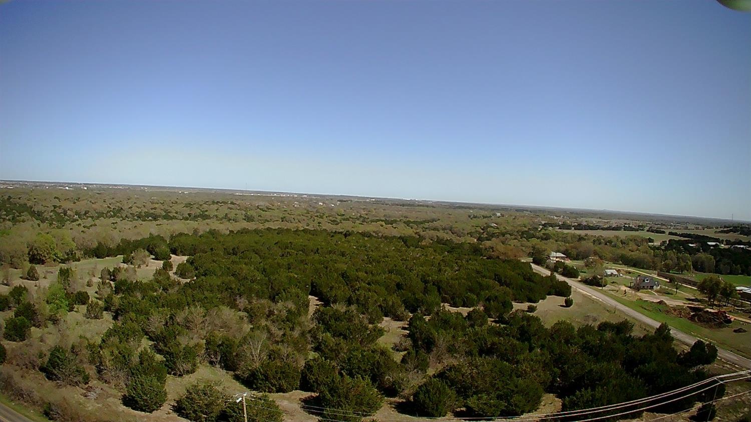 1700 Royal Lane Other, TX 76571