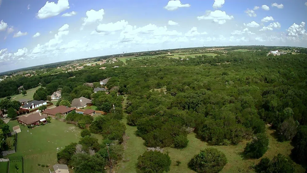 1700 Royal Lane Other, TX 76571