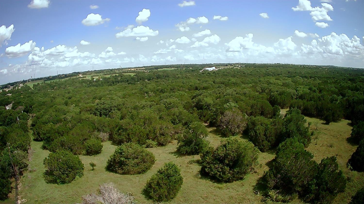 1700 Royal Lane Other, TX 76571