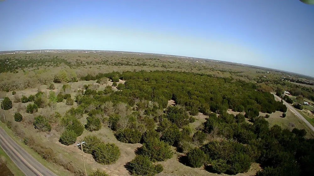 1700 Royal Lane Other, TX 76571