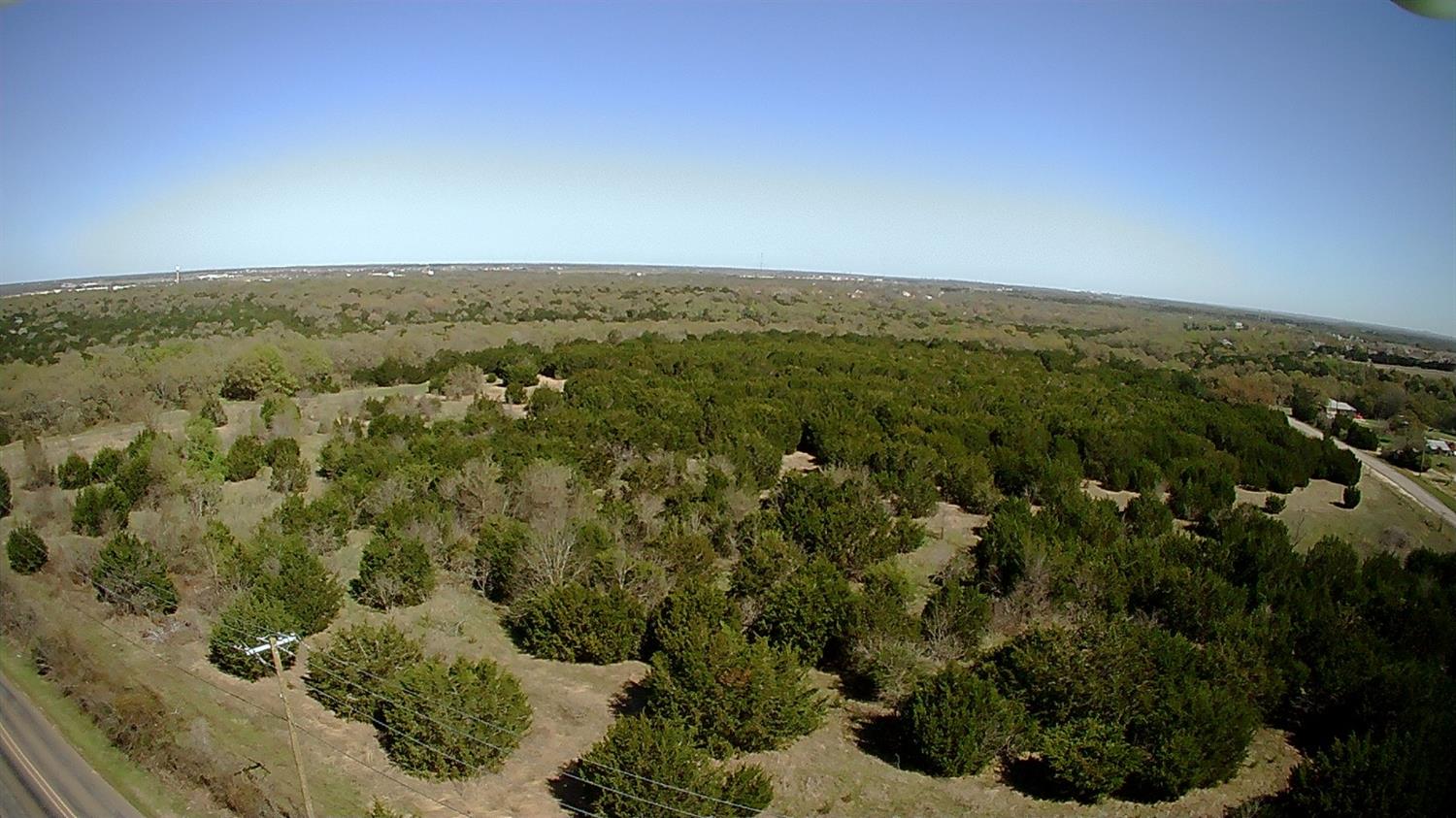 1700 Royal Lane Other, TX 76571
